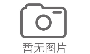 深圳地毯清洗公司专业，收费标准不一